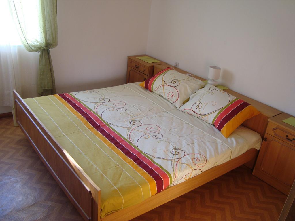 Apartment Josipa Zaton  客房 照片