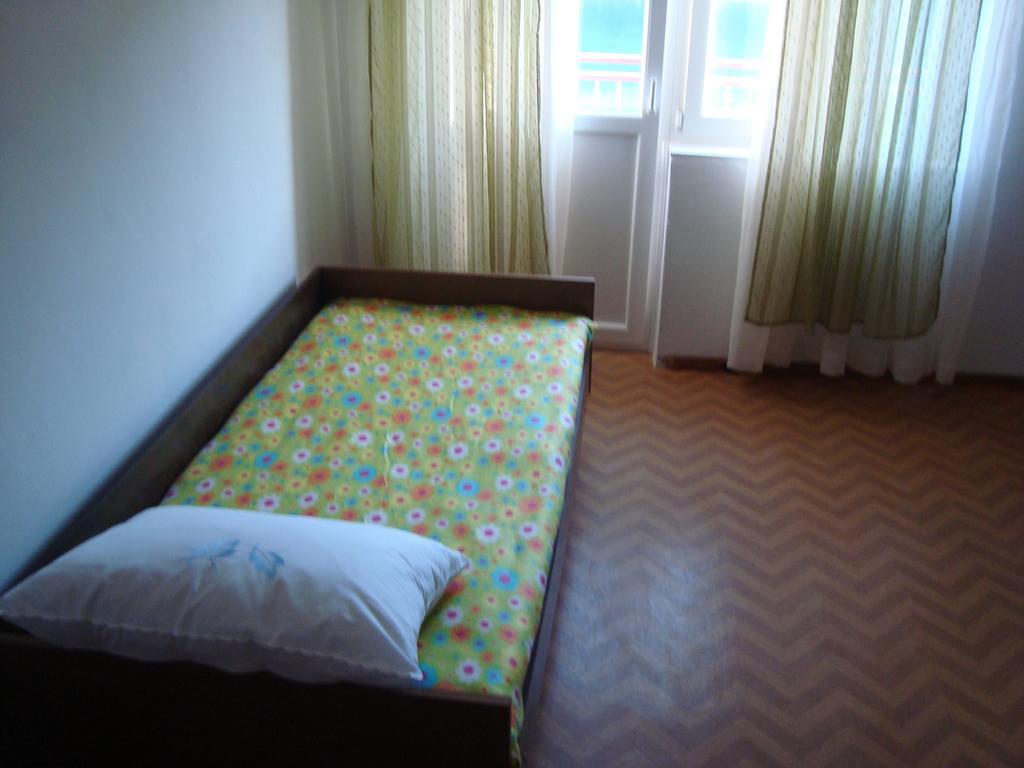 Apartment Josipa Zaton  客房 照片