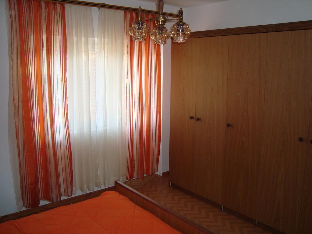 Apartment Josipa Zaton  客房 照片
