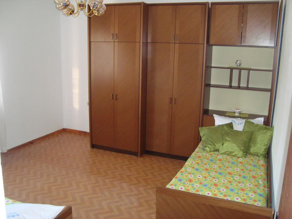 Apartment Josipa Zaton  客房 照片